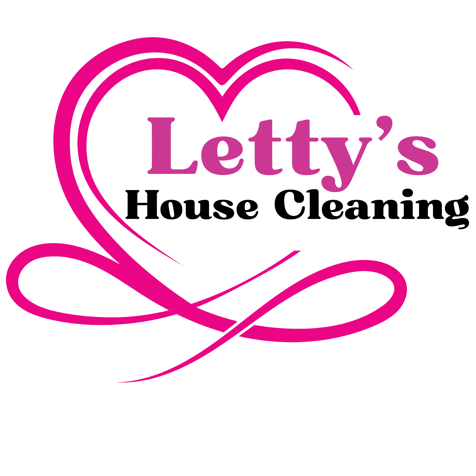 crm.lettyshousecleaning916.com